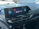 citroen-c4-2022-eletrico-0cc