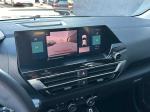 citroen-c4-2022-eletrico-0cc