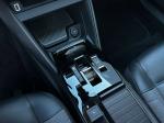 citroen-c4-2022-eletrico-0cc