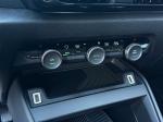 citroen-c4-2022-eletrico-0cc