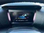 citroen-c4-2022-eletrico-0cc