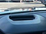 citroen-c4-2022-eletrico-0cc