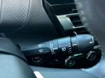 citroen-c4-2022-eletrico-0cc