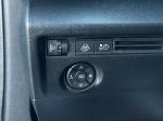 citroen-c4-2022-eletrico-0cc