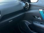 citroen-c4-2022-eletrico-0cc