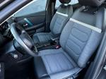citroen-c4-2022-eletrico-0cc