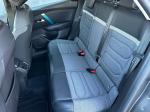 citroen-c4-2022-eletrico-0cc