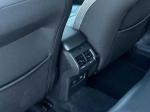 citroen-c4-2022-eletrico-0cc