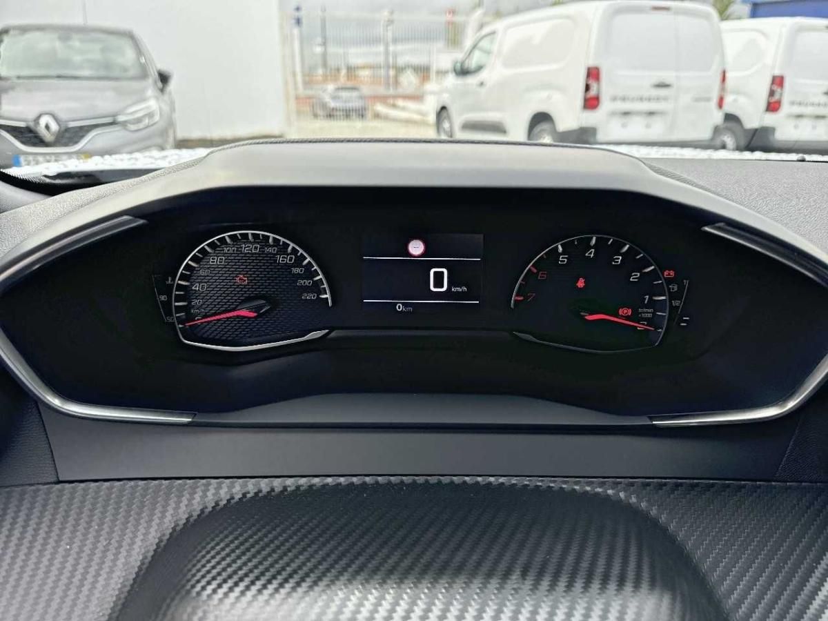 peugeot-2008-2026-gasolina-1199cc