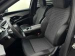 peugeot-5008-2025-gasolina-1199cc
