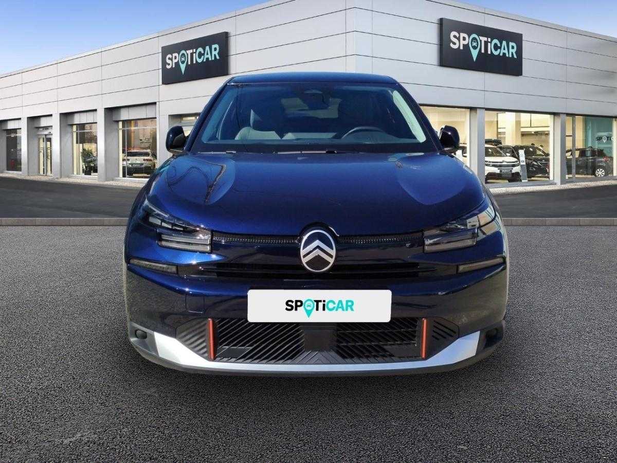 citroen-c4-2026-hibrido-1199cc