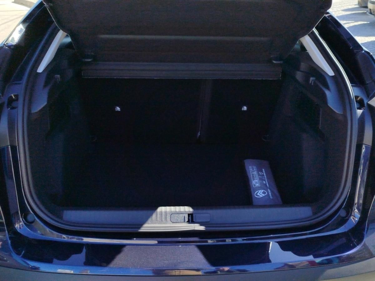 citroen-c4-2026-hibrido-1199cc