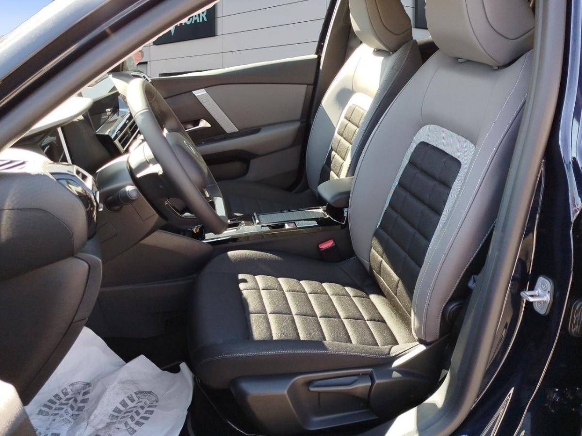 citroen-c4-2026-hibrido-1199cc