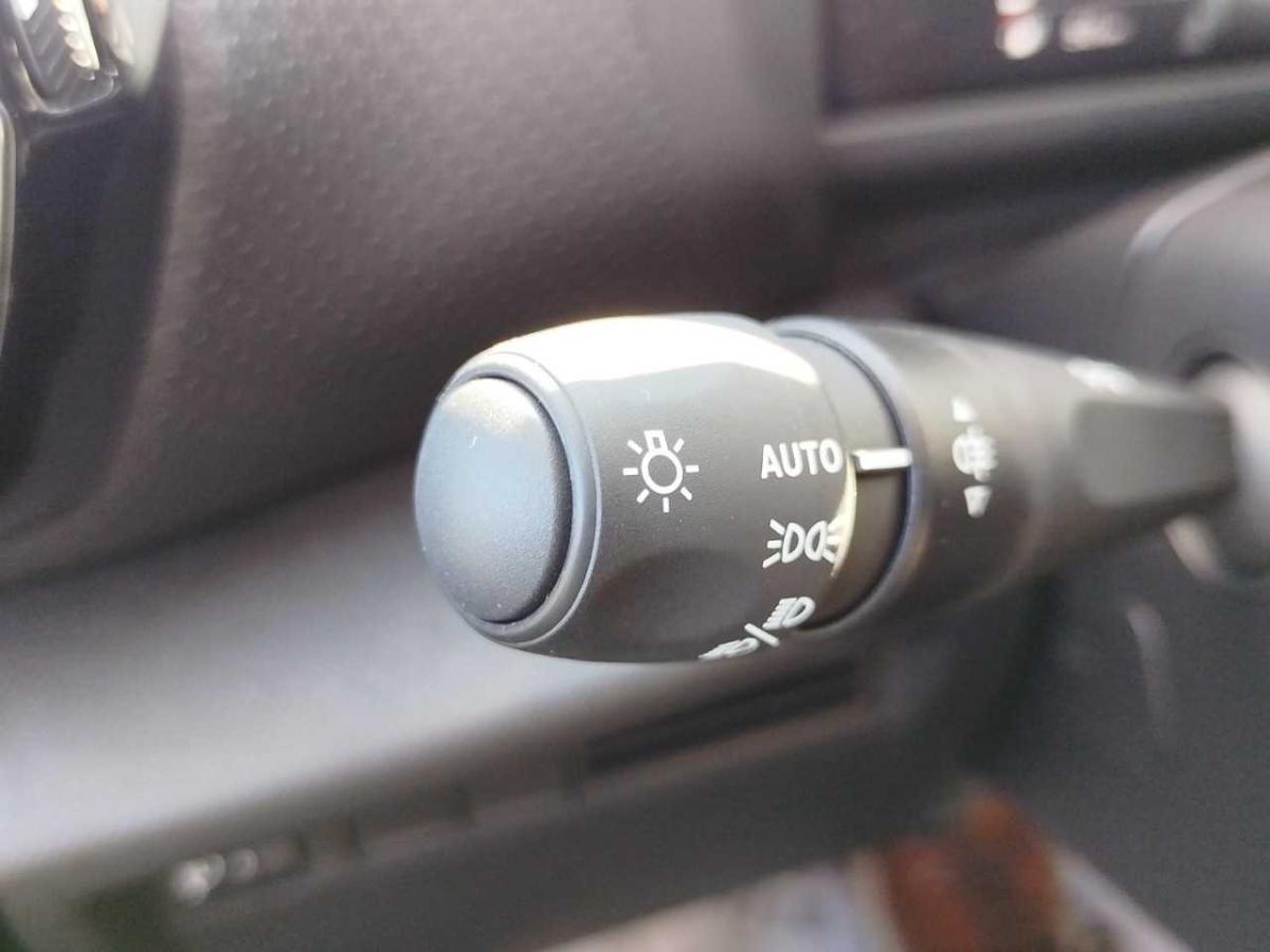citroen-c4-2026-hibrido-1199cc