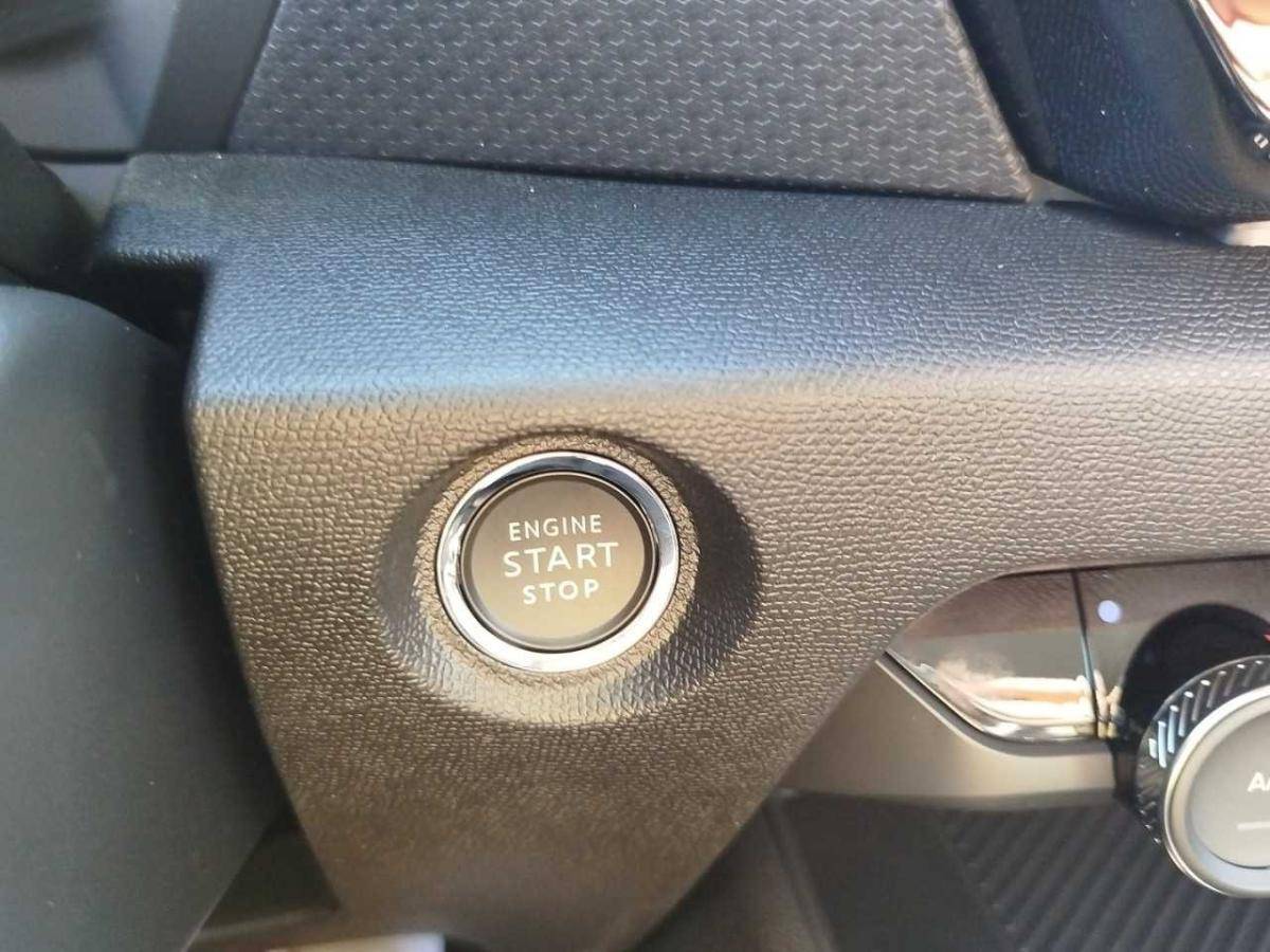 citroen-c4-2026-hibrido-1199cc
