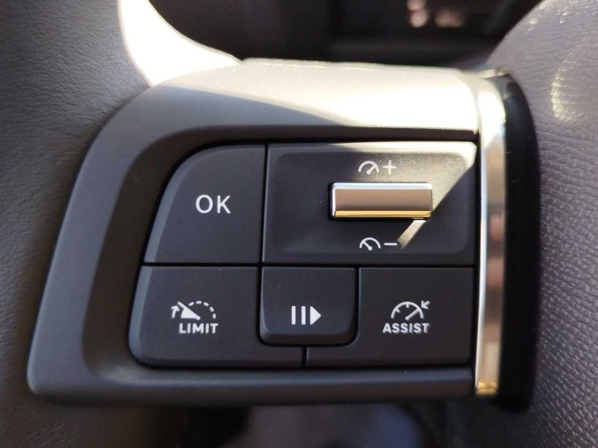 citroen-c4-2026-hibrido-1199cc