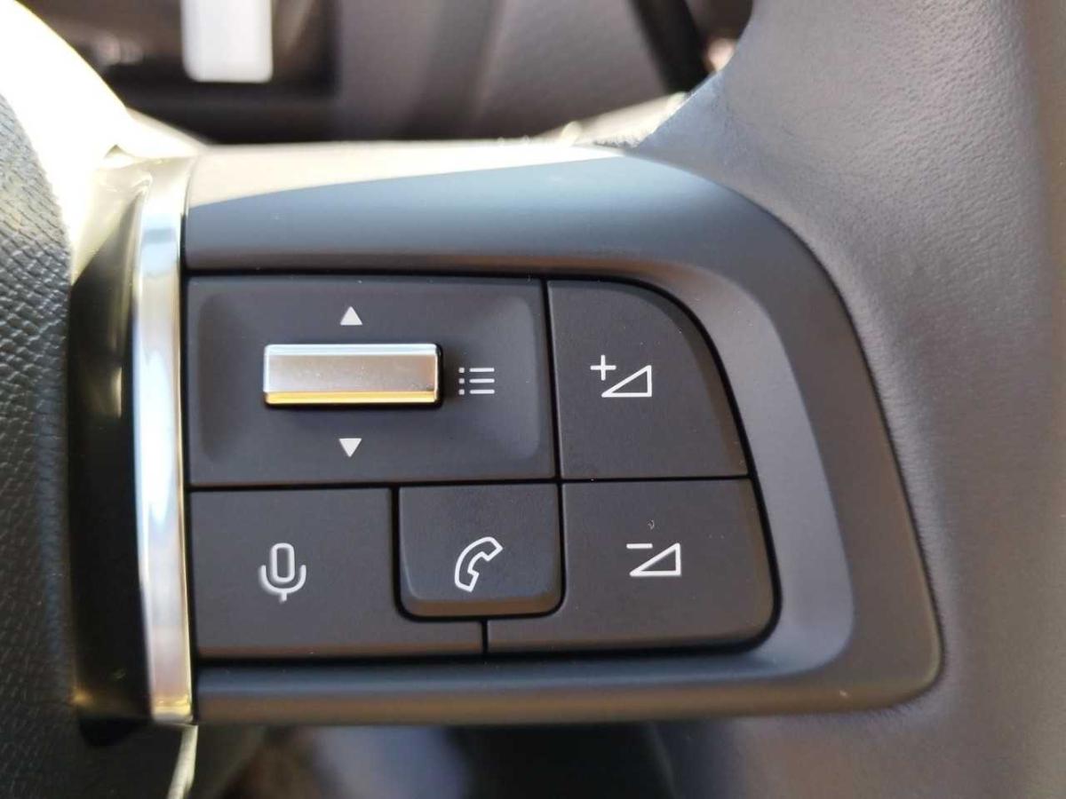 citroen-c4-2026-hibrido-1199cc