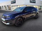citroen-c4-2026-hibrido-1199cc