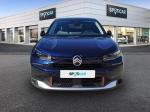 citroen-c4-2026-hibrido-1199cc