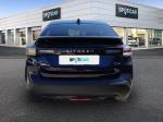 citroen-c4-2026-hibrido-1199cc