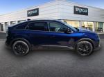 citroen-c4-2026-hibrido-1199cc