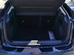 citroen-c4-2026-hibrido-1199cc