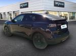 citroen-c4-2026-hibrido-1199cc