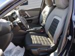 citroen-c4-2026-hibrido-1199cc