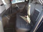 citroen-c4-2026-hibrido-1199cc