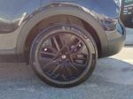citroen-c4-2026-hibrido-1199cc