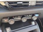 citroen-c4-2026-hibrido-1199cc