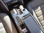 citroen-c4-2026-hibrido-1199cc