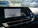 citroen-c4-2026-hibrido-1199cc