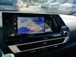 citroen-c4-2026-hibrido-1199cc