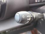 citroen-c4-2026-hibrido-1199cc
