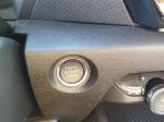 citroen-c4-2026-hibrido-1199cc