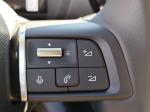 citroen-c4-2026-hibrido-1199cc