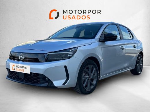opel-corsa-2024-gasolina-1199cc