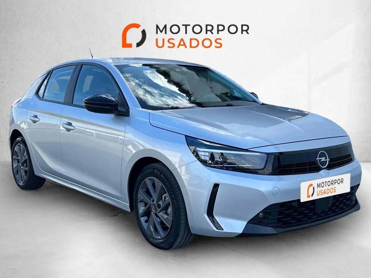 opel-corsa-2024-gasolina-1199cc