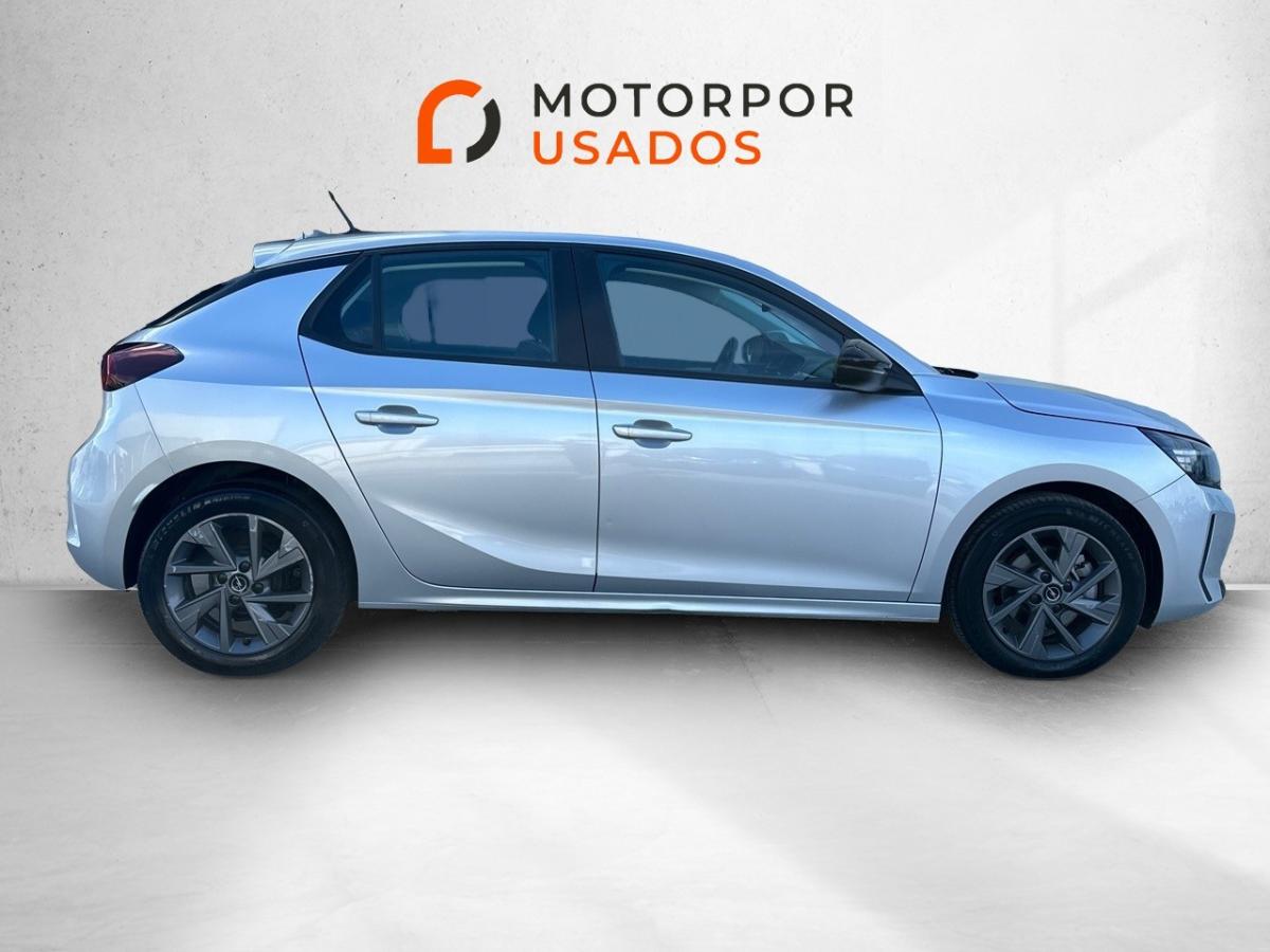 opel-corsa-2024-gasolina-1199cc