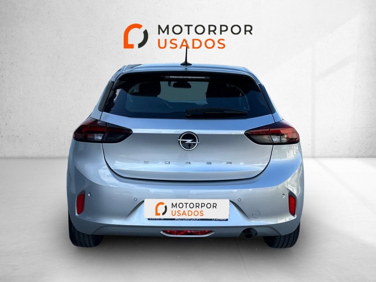 opel-corsa-2024-gasolina-1199cc