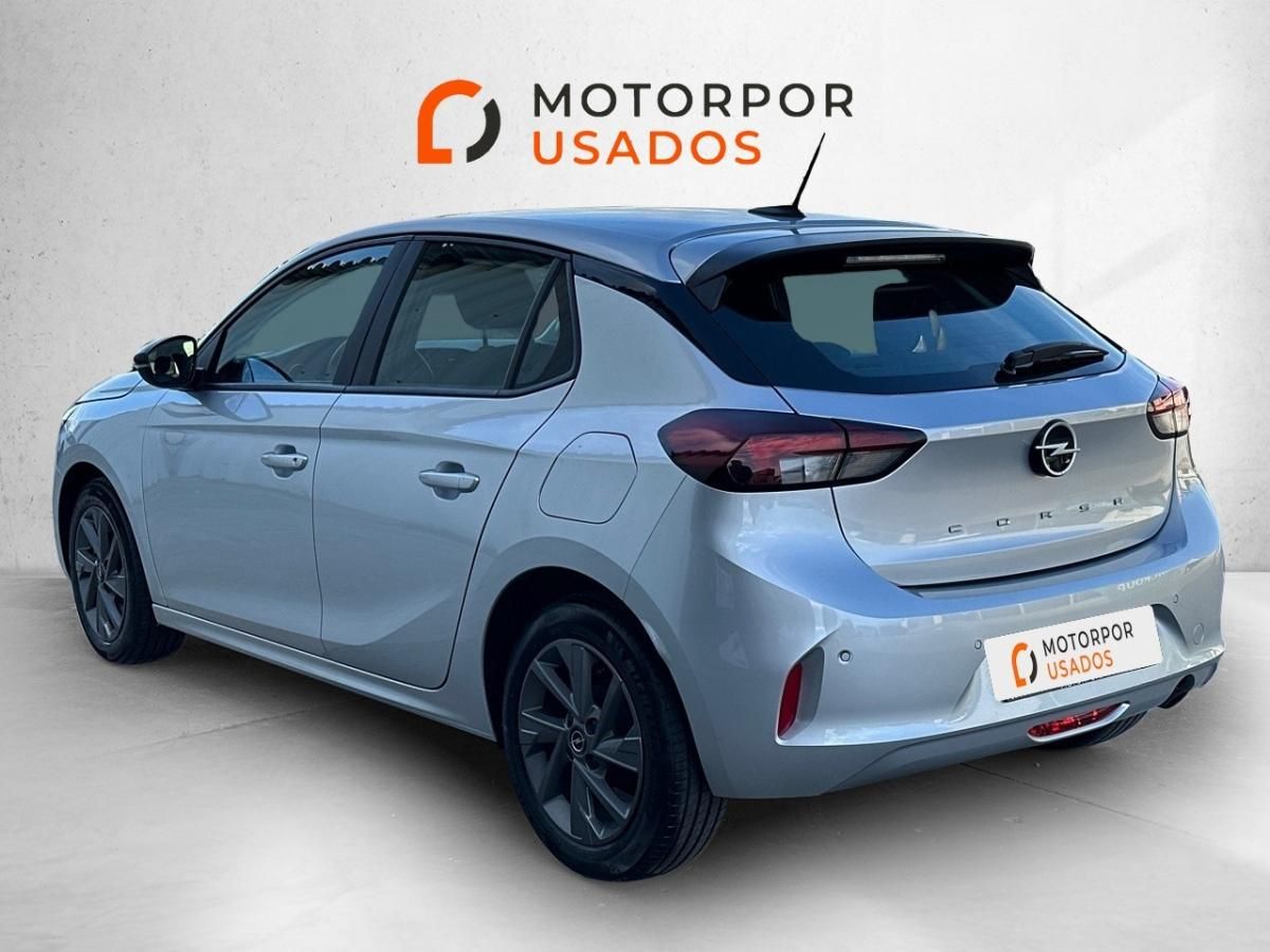 opel-corsa-2024-gasolina-1199cc
