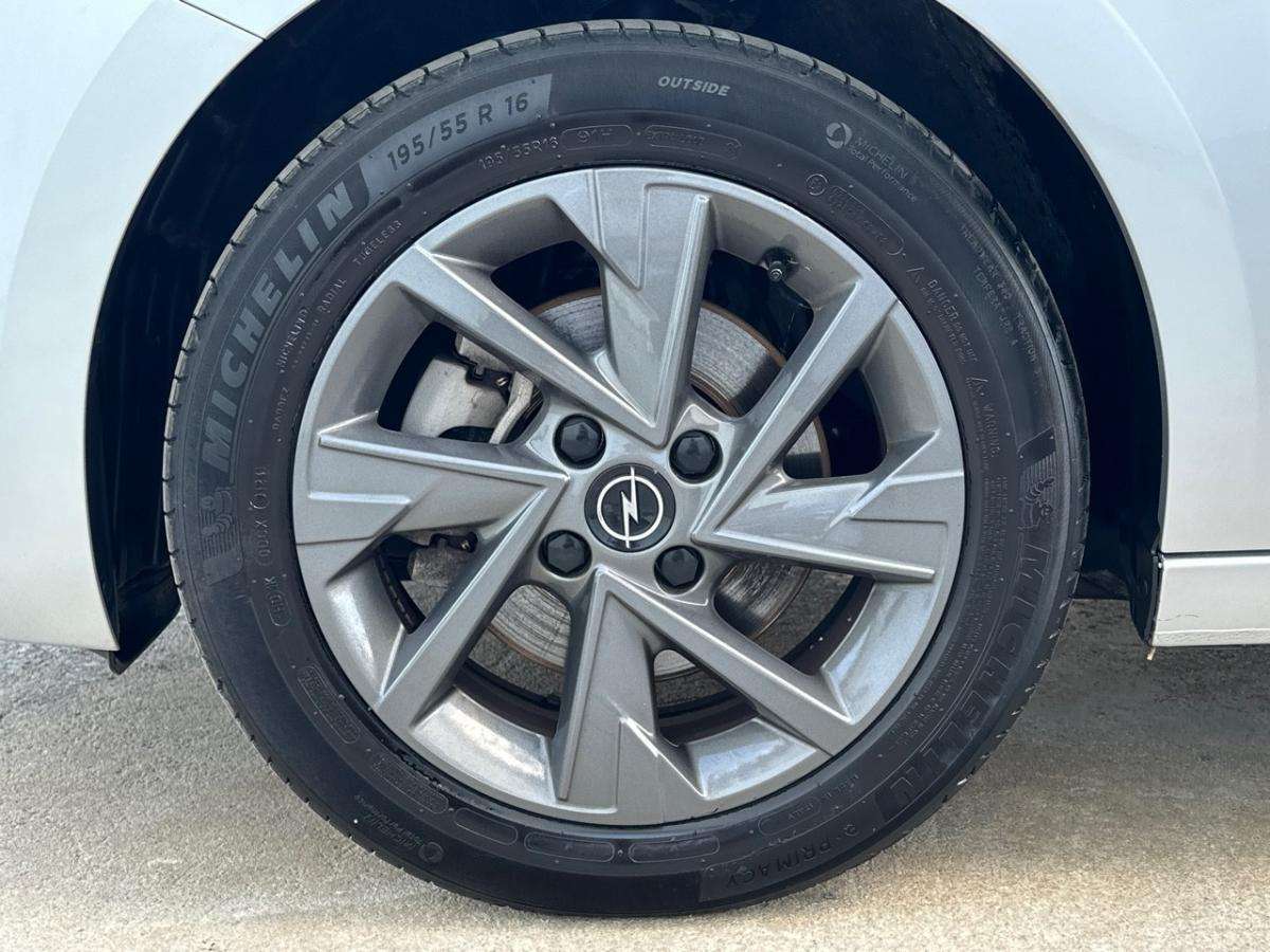 opel-corsa-2024-gasolina-1199cc