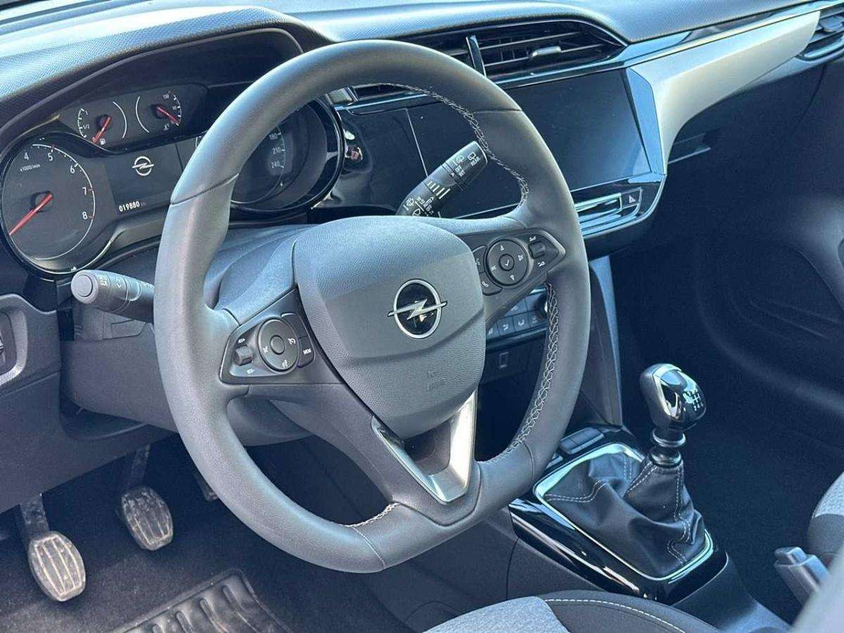 opel-corsa-2024-gasolina-1199cc