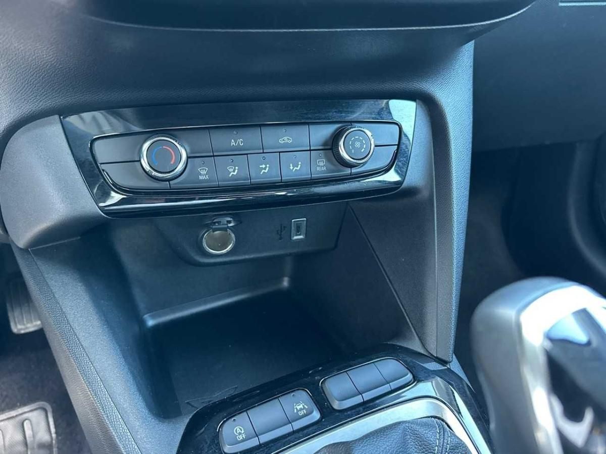 opel-corsa-2024-gasolina-1199cc