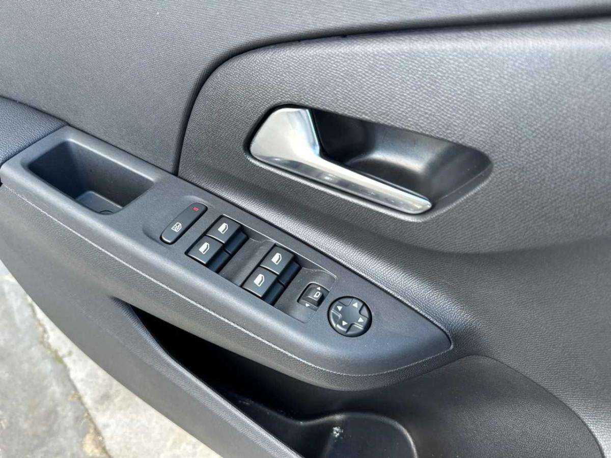 opel-corsa-2024-gasolina-1199cc