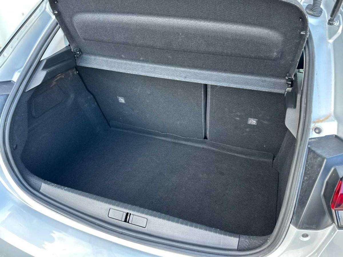 opel-corsa-2024-gasolina-1199cc
