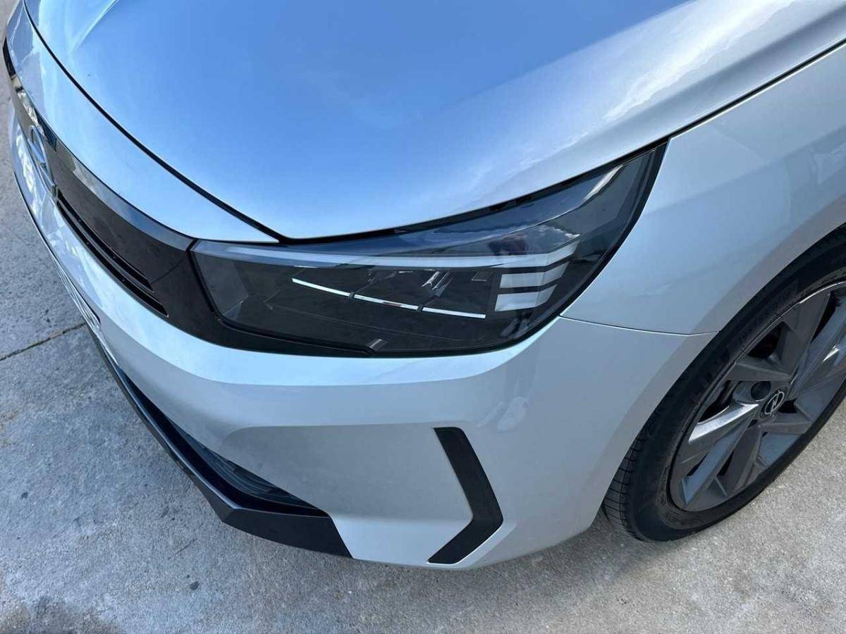 opel-corsa-2024-gasolina-1199cc