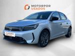 opel-corsa-2024-gasolina-1199cc
