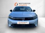 opel-corsa-2024-gasolina-1199cc